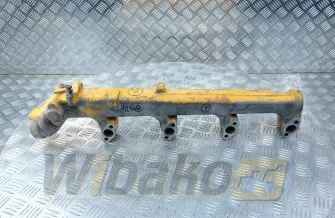 Water mainfold LIebherr 9269799