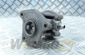 Fuel Feed Pump Bosch FP/ZP18/L1S 0440020