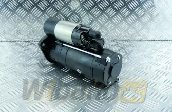 Starter WIBAKO 912/913/24V 01163626