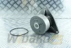 Water pump OMP 6CT/QSC/ISC 451.056 – new