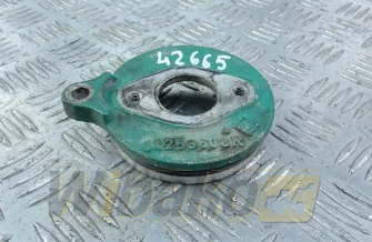 Plug Deutz BF6M1015 04253608R