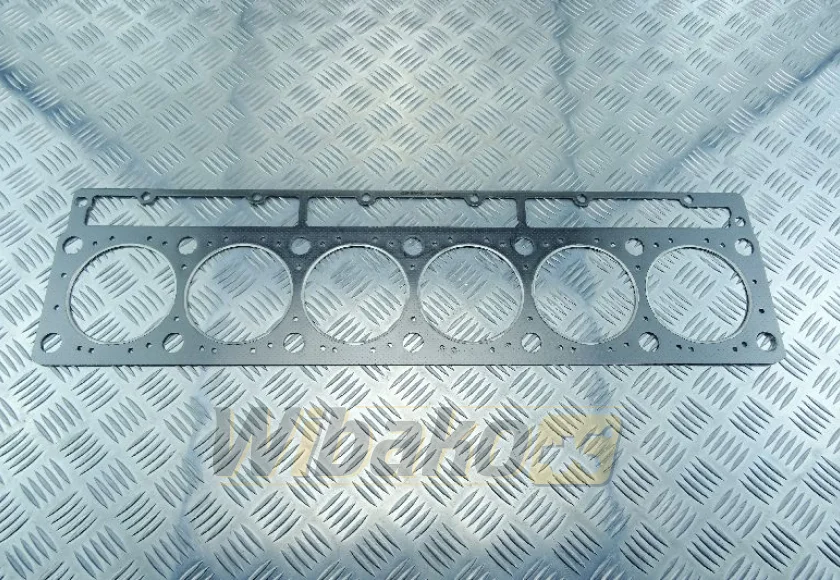 Cylinder head gasket Engine KMP 3116 107-7832 – new