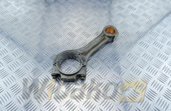 Connecting rod maszynowy Liebherr 9884525
