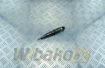 Injector Bosch 4939061 0445120029