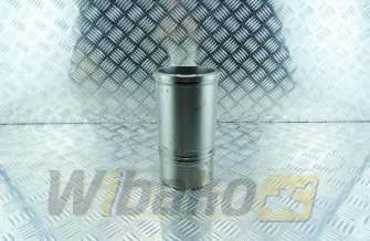 Liner OE Germany 1013 040110101300