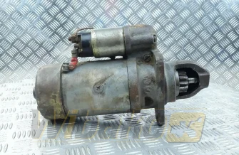 Starter Deutz TCD2013 L06 2V 