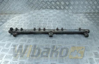 Common rail Deutz TCD2013 L06 2V D18V