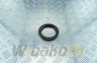 Shaft seal Front Elring 85,7X114,3X13 EL570495