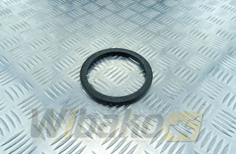 Simering Corteco 105X125X13 12019078B