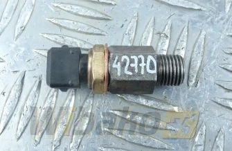 Temperature sensor 130°C VDO 4.16 / 2.16 805/34/2