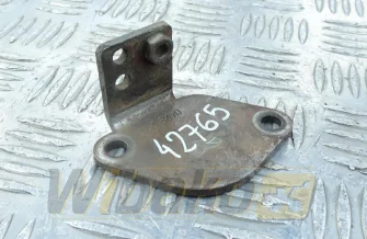 Plug Deutz 04292113