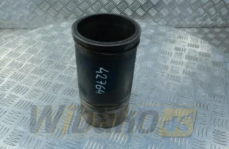 Liner Deutz 04253772