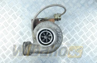 Turbocharger Deutz 1013 316952D