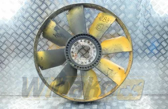 Fan Deutz 04253380