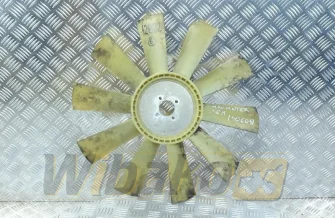 Fan Caterpillar/Perkins 44986BBE