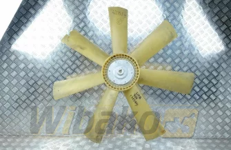 Fan Liebherr 10288238