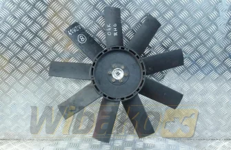 Fan O&K RH6 74000/1092