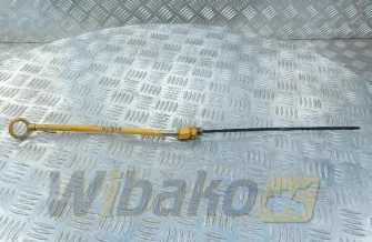 Oil dipstick Liebherr 9267326