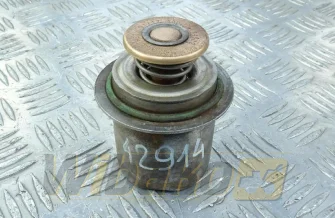 Thermostat Cummins 6CT 5284903/4930594/3968559/3940632