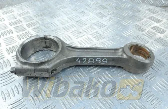 Connecting rod Cummins 5271843
