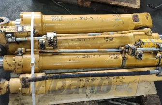 Set of cylinders Caterpillar M315 