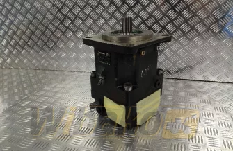 Hydraulic pump Rexroth A11VO75LRS/10R-NSD12N00 R902207223