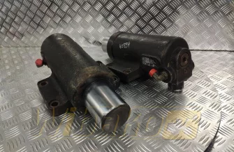 Stablizer Caterpillar PZL85-160RH-UNF 