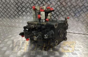 Distributor Komatsu DFG00961 