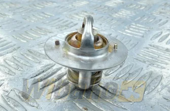 Thermostat Cummins 3972071