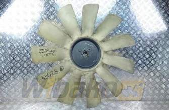 Fan Hyundai 450LC 4735-44003-YA