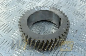 Gear wheel Cummins M11/QSM11-C 3084445