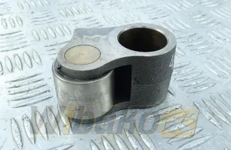Roller tappet Cummins 3417645