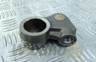 Roller tappet for engine Cummins QSM11 3161475