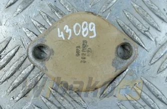 Flywheel housing cap Cummins 3026135