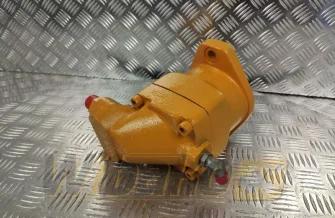 Hydraulic motor Parker F11-019-MU-SN-T-101 3703460