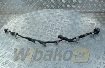 Electric harness for engine Cummins M11 2864513