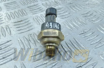 Oil pressure sensor Cummins 3331044