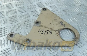 Cylinder head mounting bracket Cummins 3883586