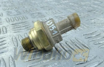 Pressure sensor Cummins 4921493