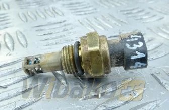 Temperature sensor Cummins 3085185