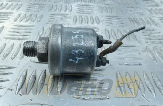 Pressure sensor 0-5 bar VDO 30/97