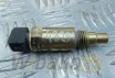 Temperature sensor Deutz 04199207 – used