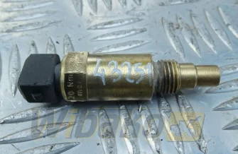 Temperature sensor Deutz 04199207