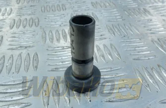 Tappet for engine Deutz 1013 04208841