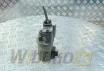 Shutdown solenoid Deutz 02113791 – used