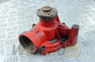 Water pump Deutz 04503613