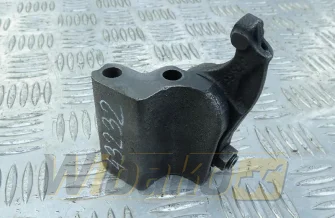 Rocker arm Deutz 04200961