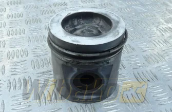 Piston Engine / Motor Deutz BF6M1013ECP 04207774/04207598