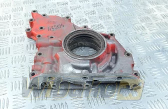 Oil pump for engine Deutz BF6M1013 04202924
