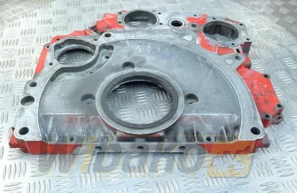 Rear gear housing for engine Deutz 1013 04205755R